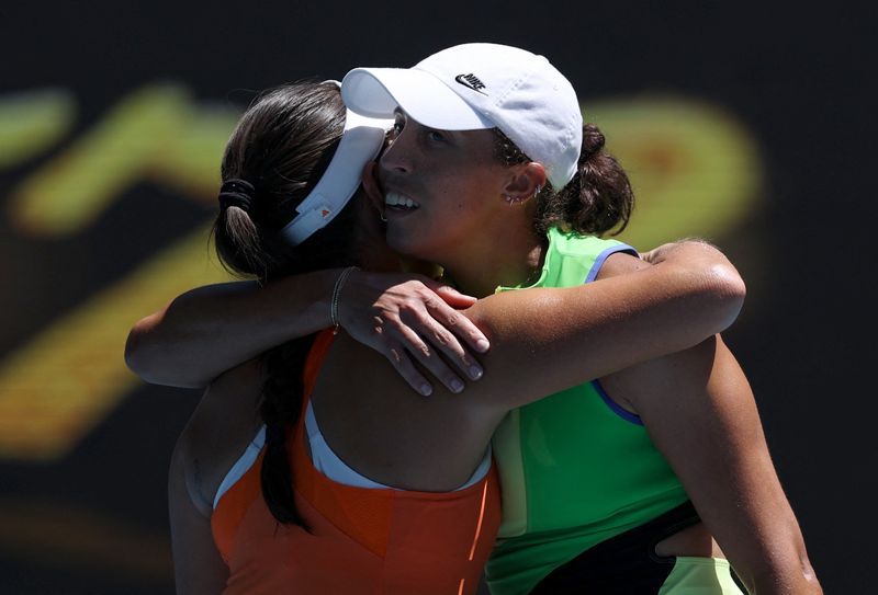 Sorry! Image not available at this time