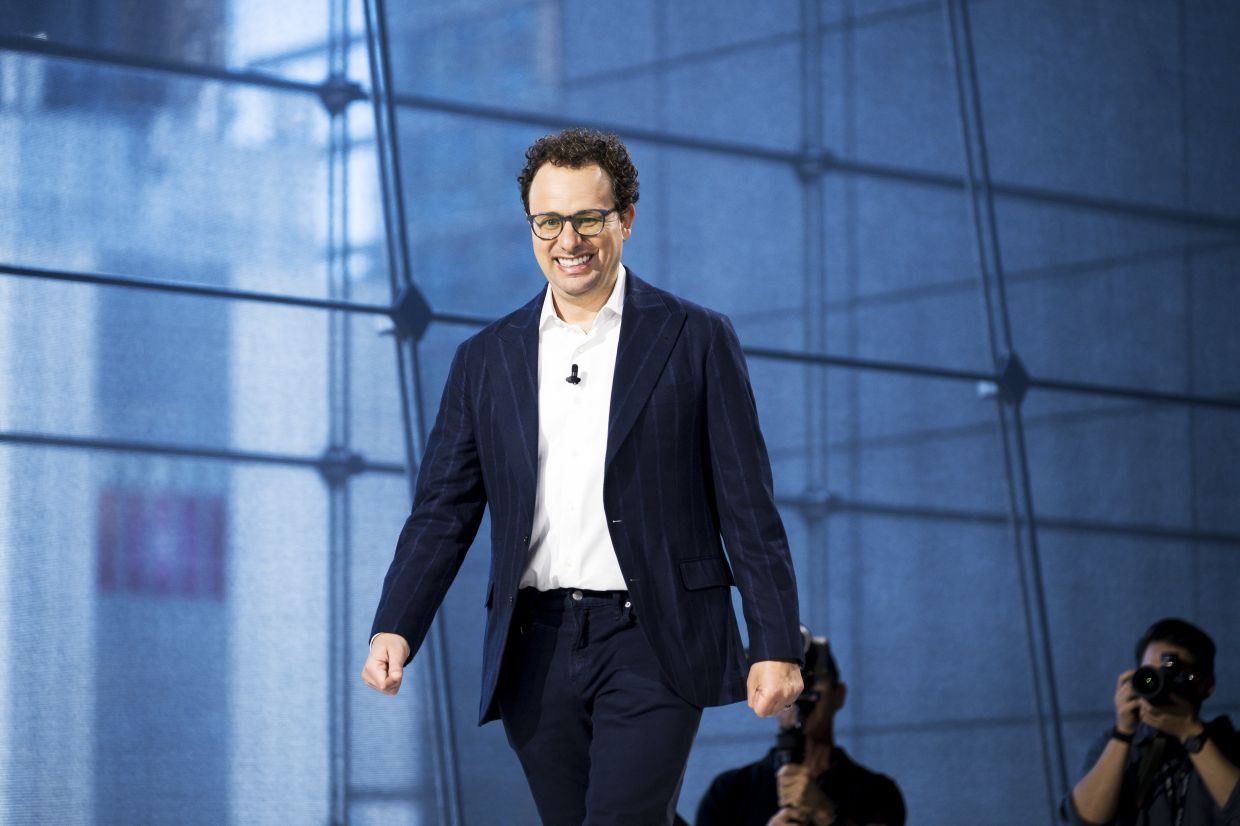 Sorry! Image not available at this time