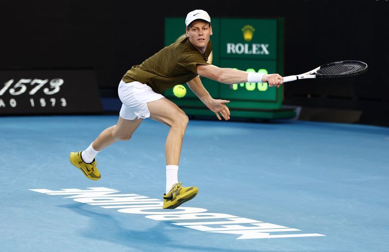 Sorry! Image not available at this time