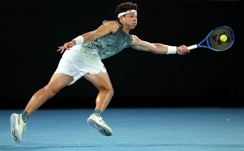 Sorry! Image not available at this time