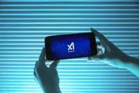 Too many kids already know someone who’s been deepfaked