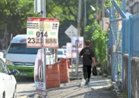 Rid KL streets of banner blight