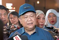 Infrastructure projects to benefit Song and Kapit folks