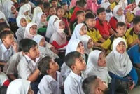 Early start: Five key issues to address