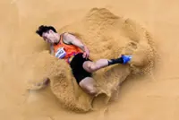 Malaysia end Asean Para Games on a high as athletics deliver bulk of gold