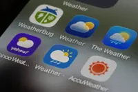 What weather apps sometimes miss about dangerous winter storm conditions