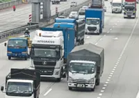 Hauliers seek clarity ahead of new brake inspection rules