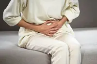 People with food allergy can’t take chances