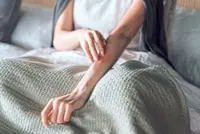 Scratching the surface of allergies in Malaysia