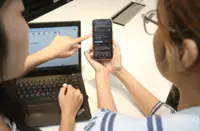 Online transactions record highest number of complaints