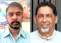 Security cam rule at Johor Baru ground-floor businesses lauded