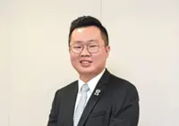 Hock Soon eyes growth via RM90mil poultry farm