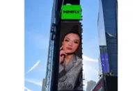 Mimifly reaches new heights