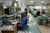 Coordinate policies to win foreign investors, says local trade head