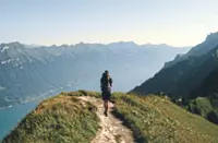 Malaysians share their views on the slow travel trend