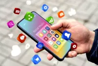 Enforcement of age limit for social media use to take effect as early as July