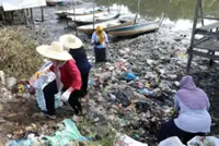 Zero waste models beat incineration, says Sabah NGO