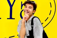 25YO TikTok star found beaten to death in Thai forest; suspect arrested