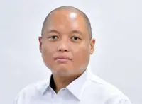 Warisan vows to remain credible local alternative following by-election defeats