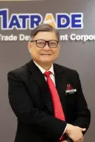 Matrade leads over 120 Malaysian firms to Gulfood 2026 in Dubai