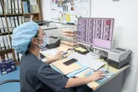 Updates for fertility tests in 2026