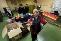 Penang Health Dept seizes unregistered health products worth RM24mil