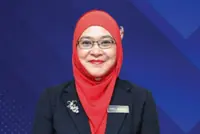 Customs Dept records highest revenue at RM76bil since Covid-19