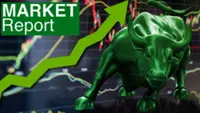 FBM KLCI hits highest level since 2018 as ringgit shines