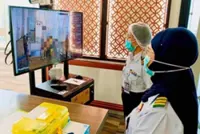 Thailand confirms no Nipah virus cases, steps up traveller screening