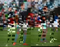 Rugby-Early momentum vital in quest for Six Nations title-Ireland skipper