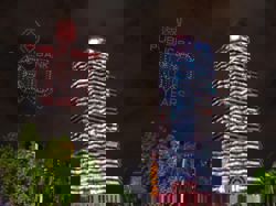 Public Bank marks 60 years of growth and trust