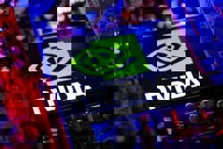 Nvidia invests $2 billion in CoreWeave, expands partnership