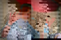 Malaysia records 42.2 million visitors in 2025, strengthens collaboration for VM2026