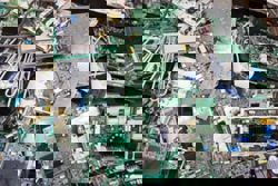 MACC intensifies probe into e-waste processing syndicate