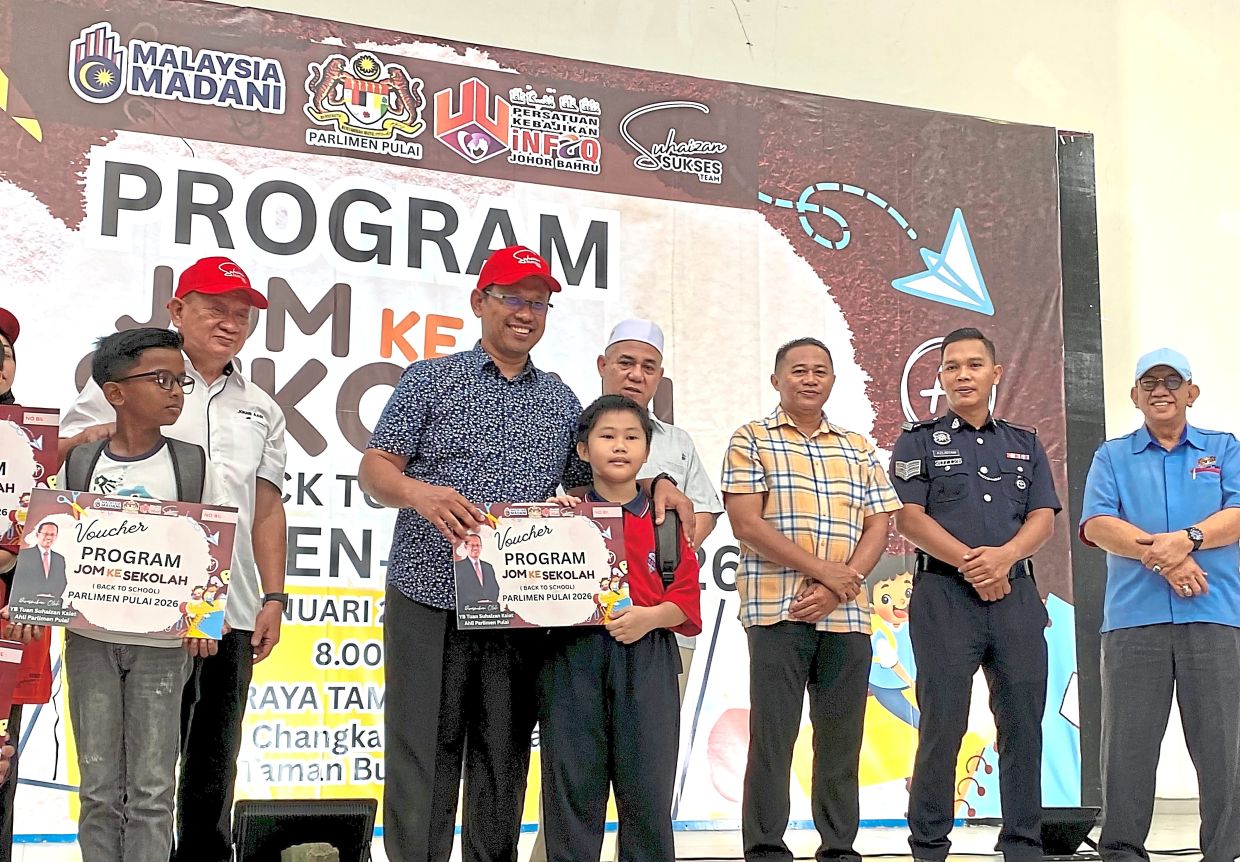 Sorry! Image not available at this time