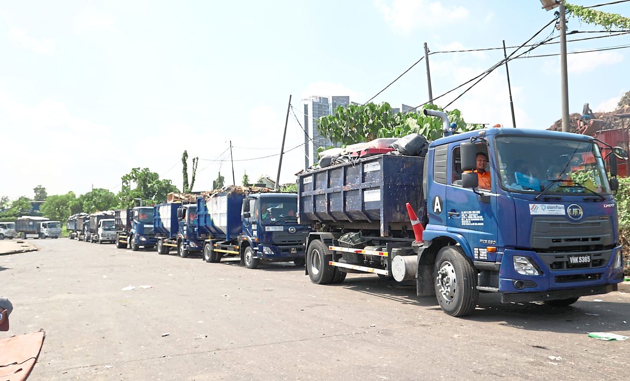 Sorry! Image not available at this time