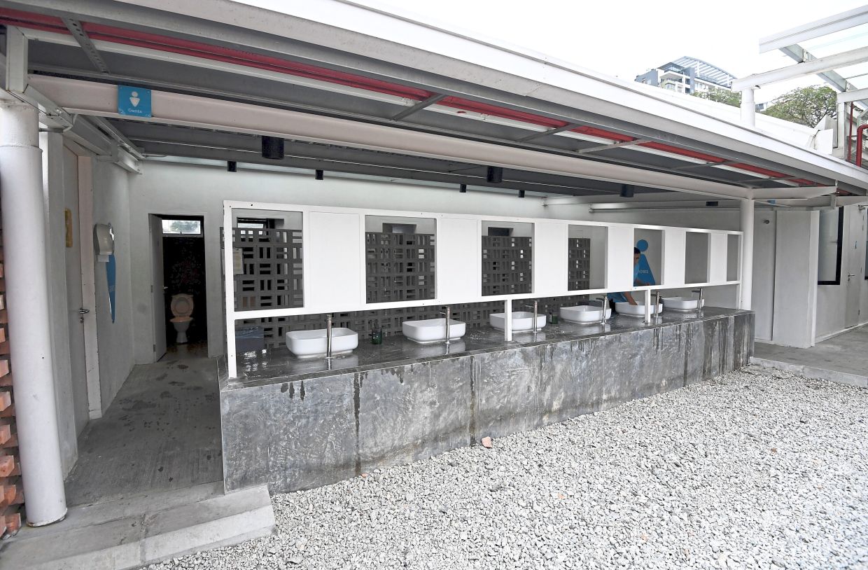 Sorry! Image not available at this time