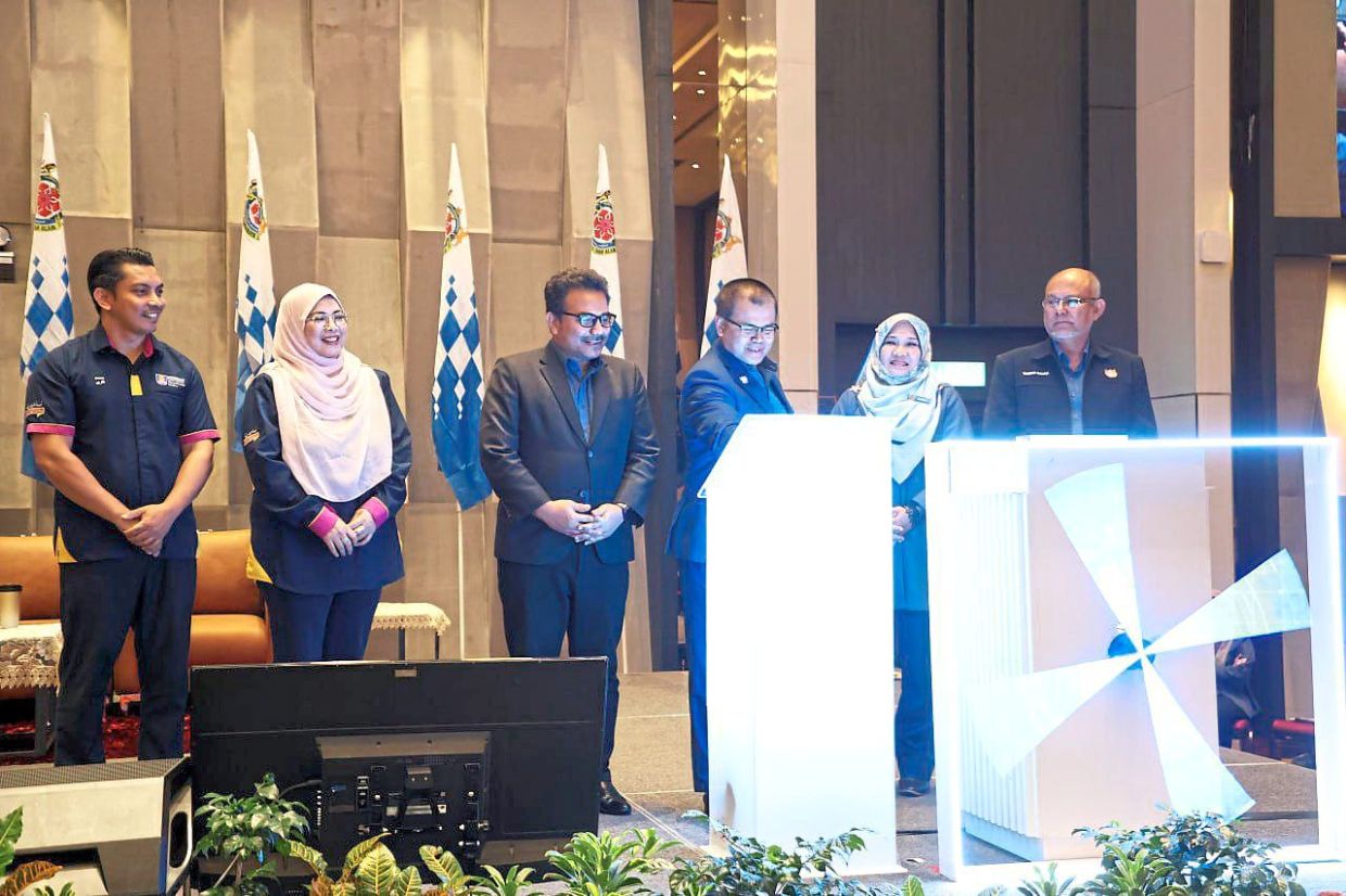 MBSA unveils tourism action plan