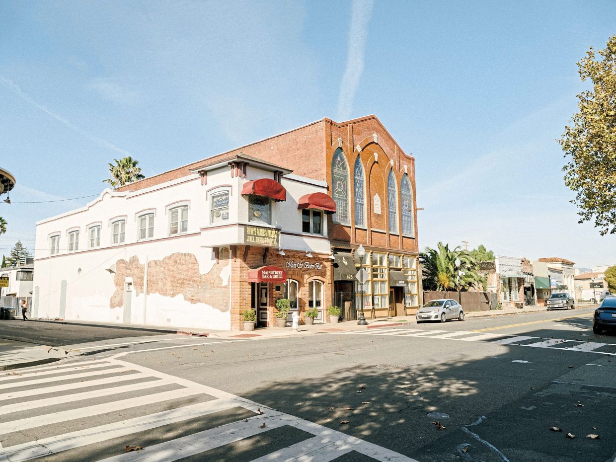 Sorry! Image not available at this time