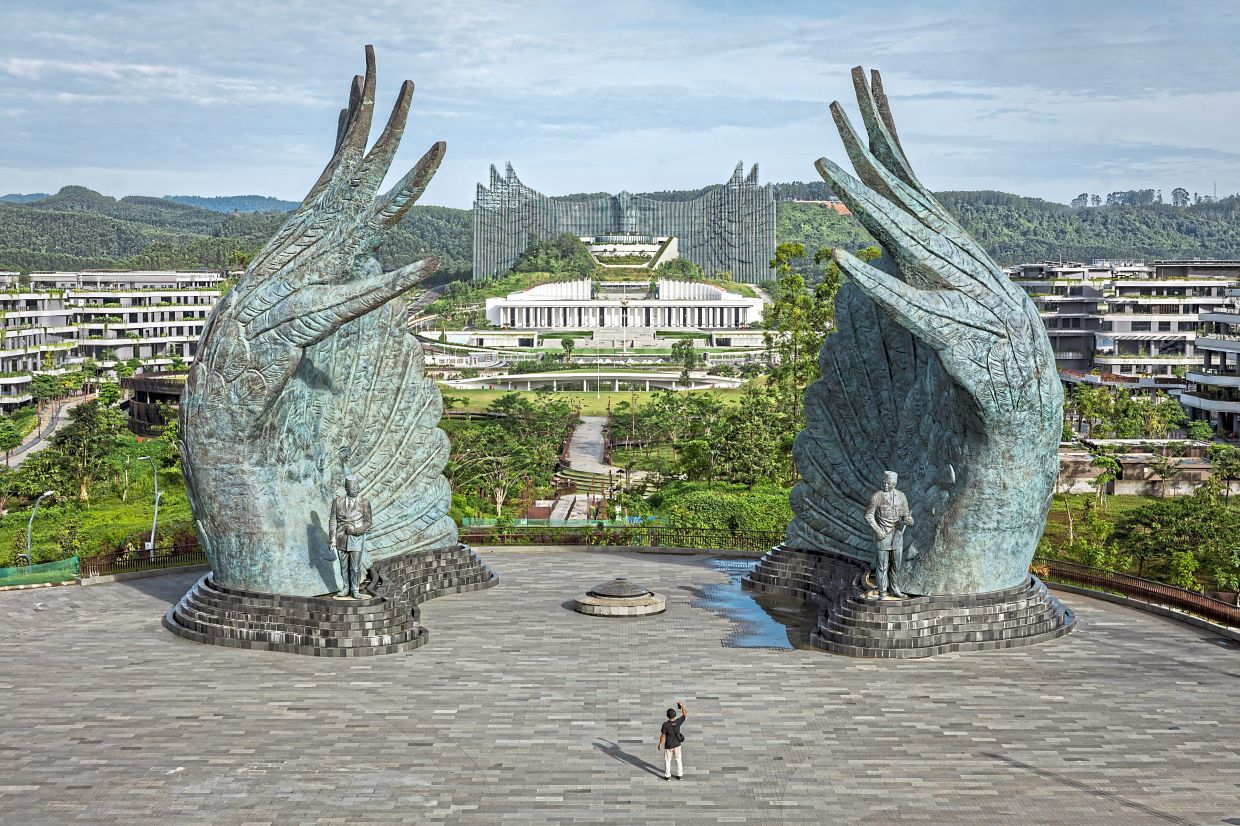 Sorry! Image not available at this time