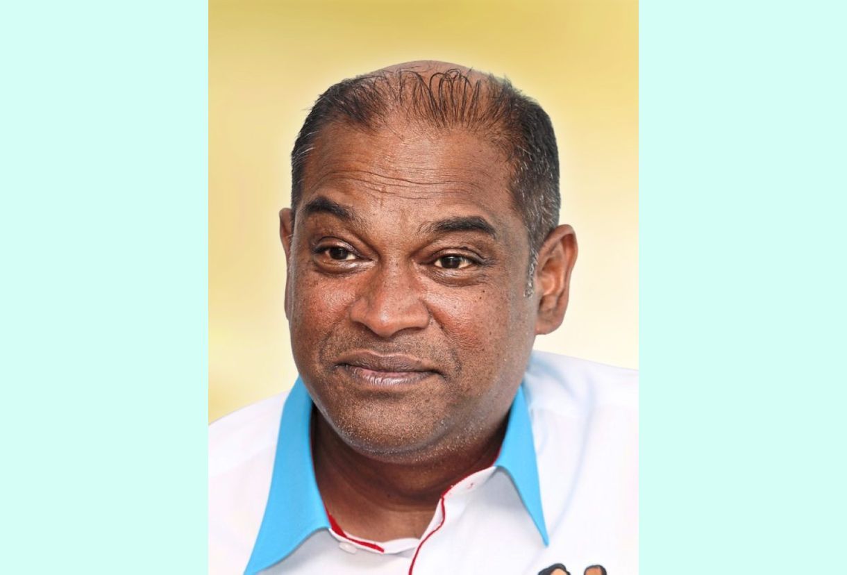 Gig Workers Act to come into effect in March