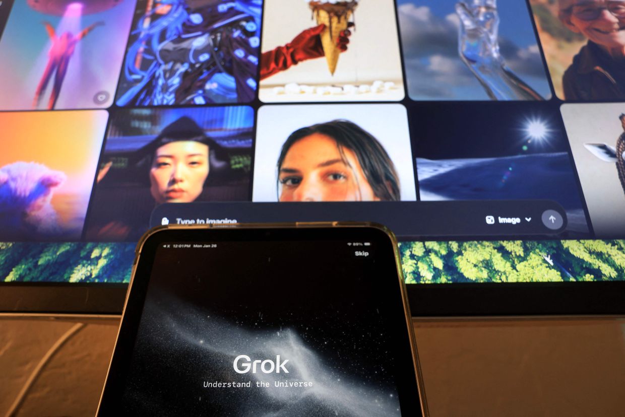 Sorry! Image not available at this time