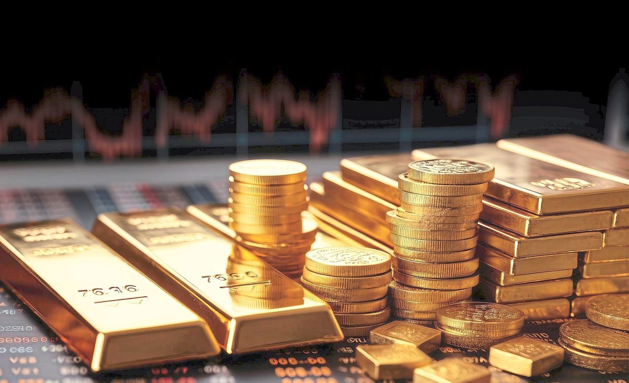 Vietnam PM calls for national gold trading platform proposal