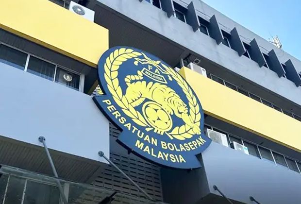 FAM exco to quit after Jan 28 meeting?