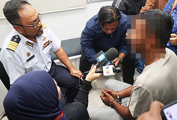 Sorry! Image not available at this time