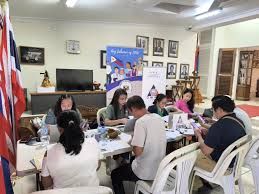 Timor-Leste, Philippines explore labour migration cooperation