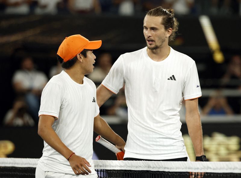 Sorry! Image not available at this time