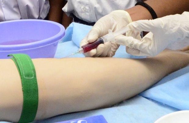 USM Medical School among eight newly recognised by Singapore