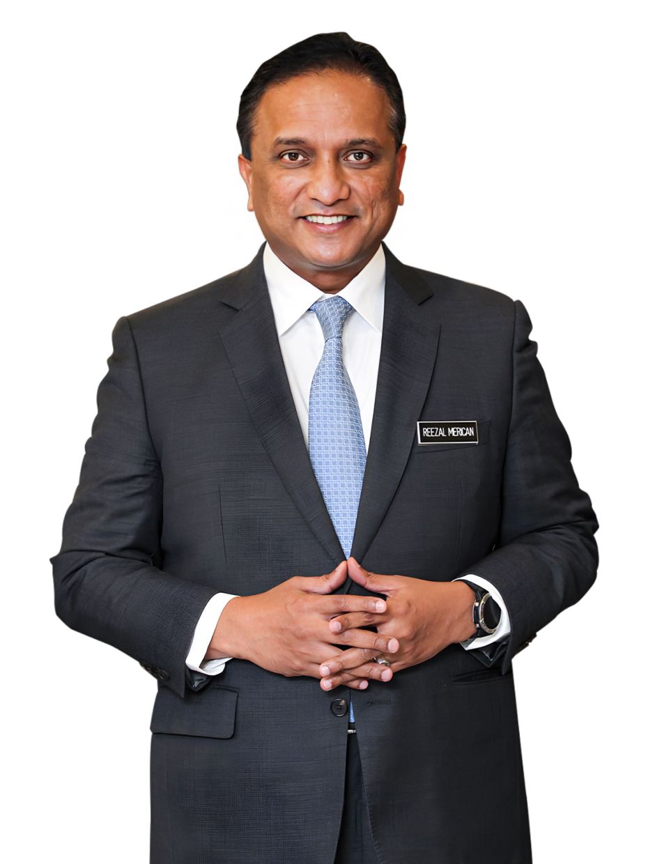 Matrade steps up export drive in 2026 after record trade year