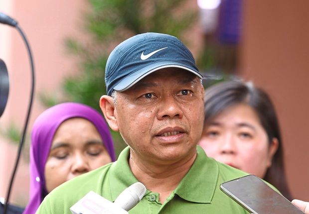 Sorry! Image not available at this time